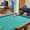 SnookerCPT3 (1).jpg